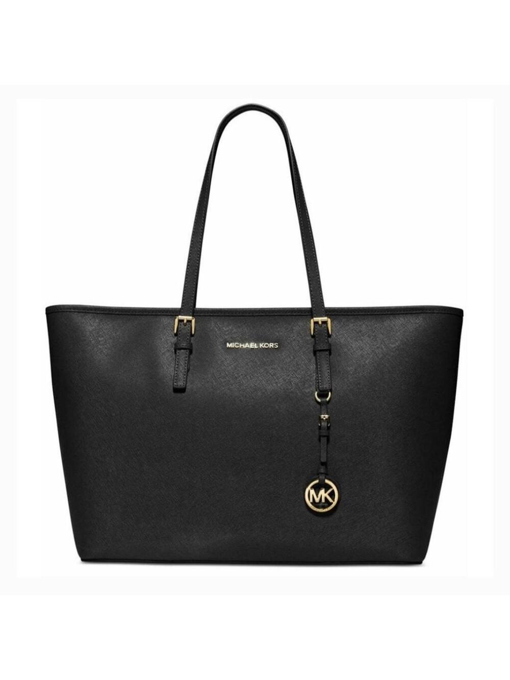 Michael  Kors jet set Travel Bag